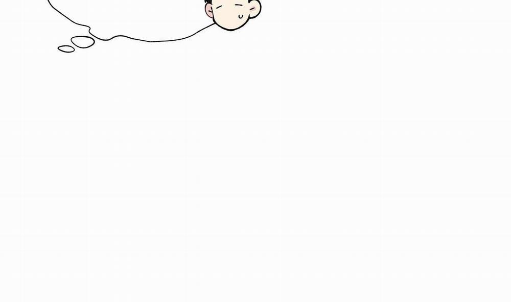 Vị Ngọt Đôi Môi 6 trang 107