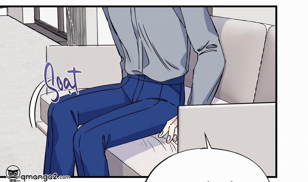 Vị Ngọt Đôi Môi 6 trang 108