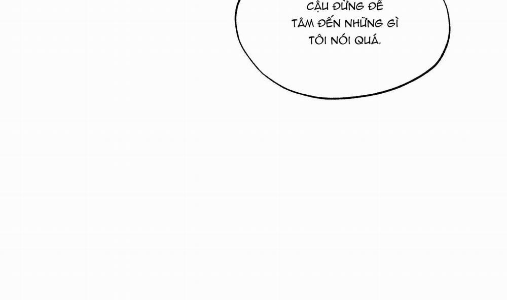 Vị Ngọt Đôi Môi 6 trang 109