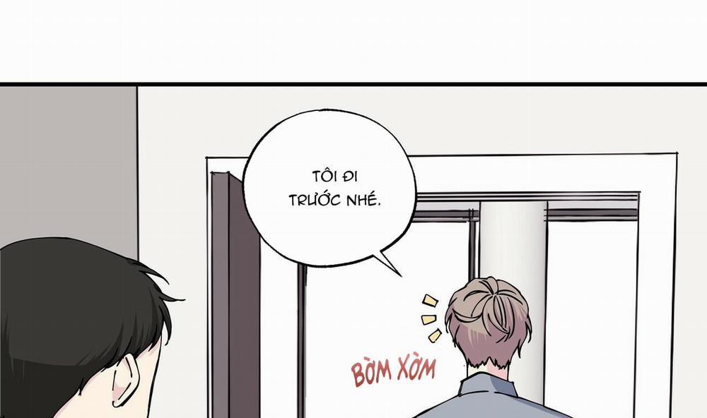 Vị Ngọt Đôi Môi 6 trang 110