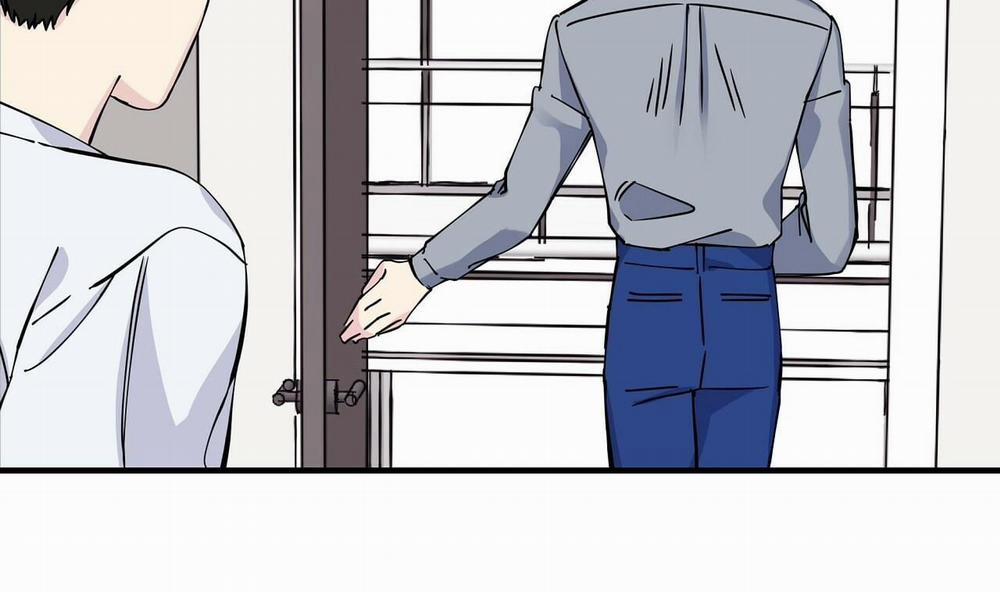 Vị Ngọt Đôi Môi 6 trang 111