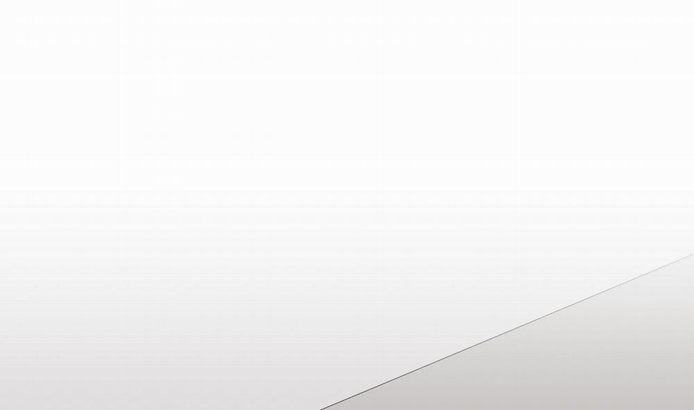 Vị Ngọt Đôi Môi 6 trang 112