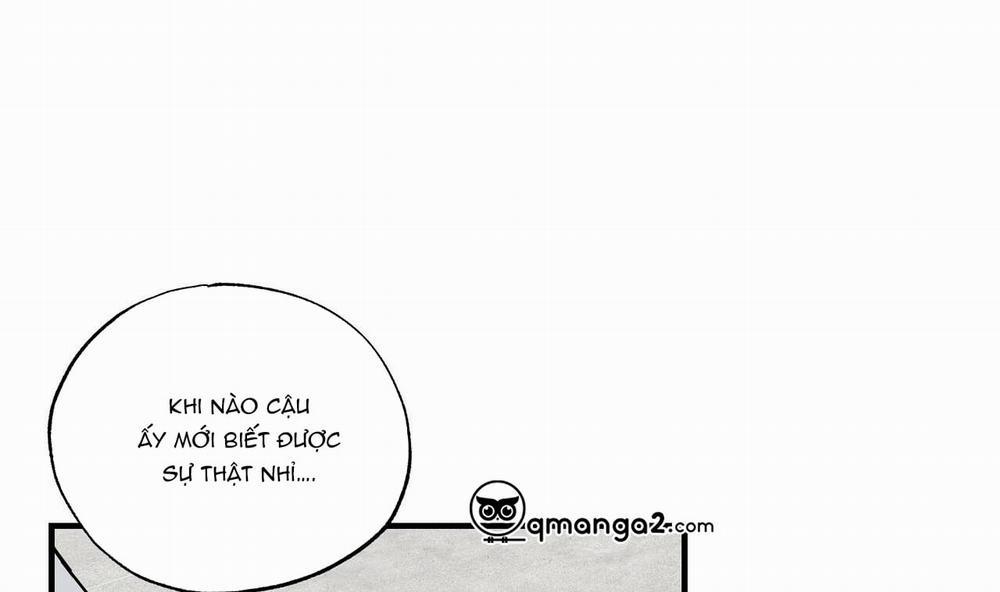 Vị Ngọt Đôi Môi 6 trang 116