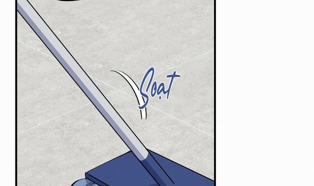 Vị Ngọt Đôi Môi 6 trang 117