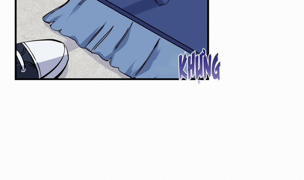 Vị Ngọt Đôi Môi 6 trang 118