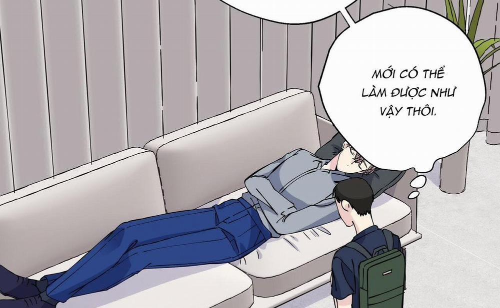 Vị Ngọt Đôi Môi 6 trang 12