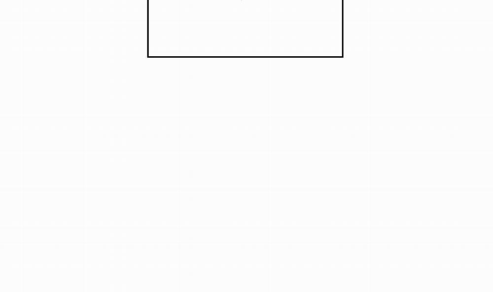 Vị Ngọt Đôi Môi 6 trang 120