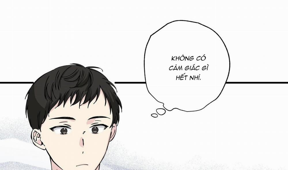 Vị Ngọt Đôi Môi 6 trang 121