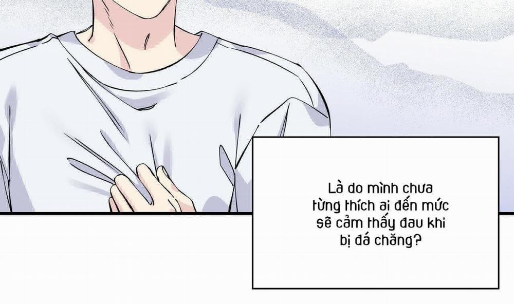 Vị Ngọt Đôi Môi 6 trang 122