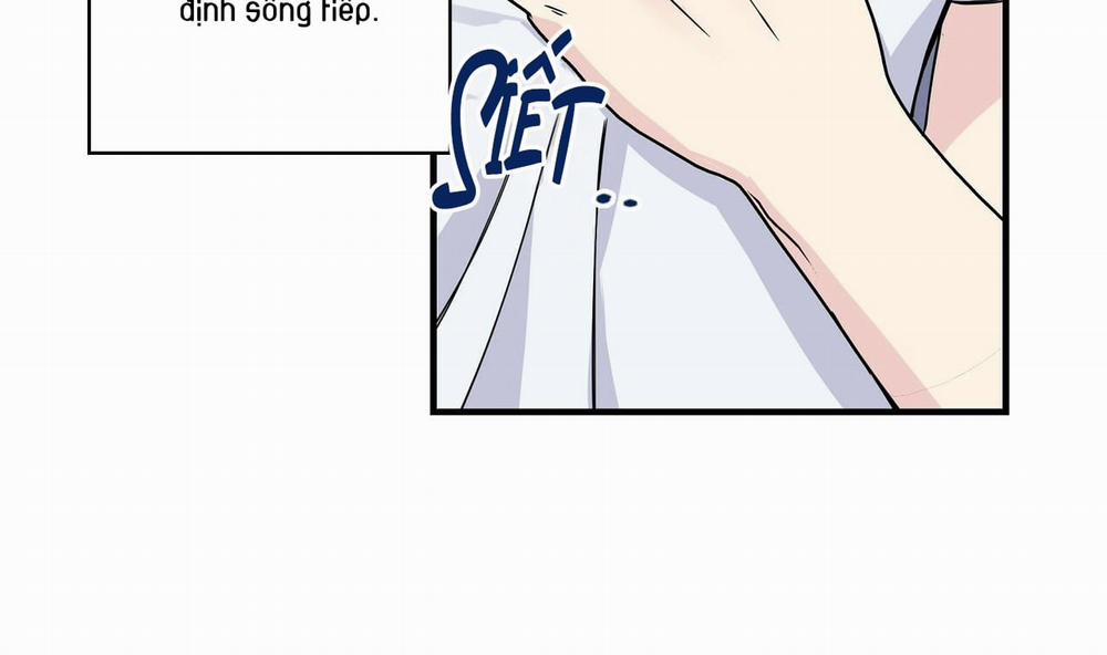 Vị Ngọt Đôi Môi 6 trang 125