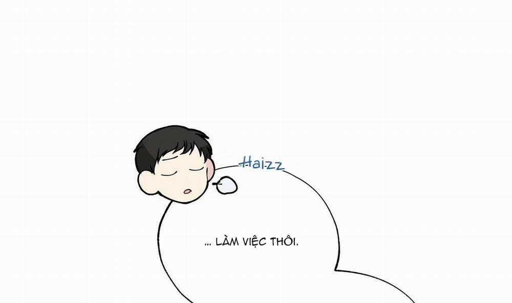 Vị Ngọt Đôi Môi 6 trang 126