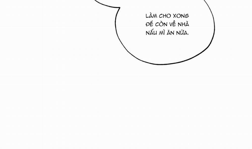 Vị Ngọt Đôi Môi 6 trang 127