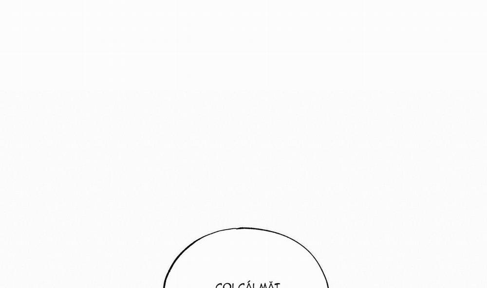 Vị Ngọt Đôi Môi 6 trang 129