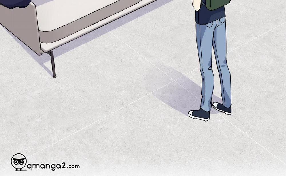 Vị Ngọt Đôi Môi 6 trang 13