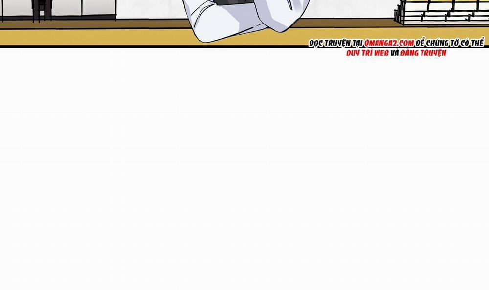 Vị Ngọt Đôi Môi 6 trang 131