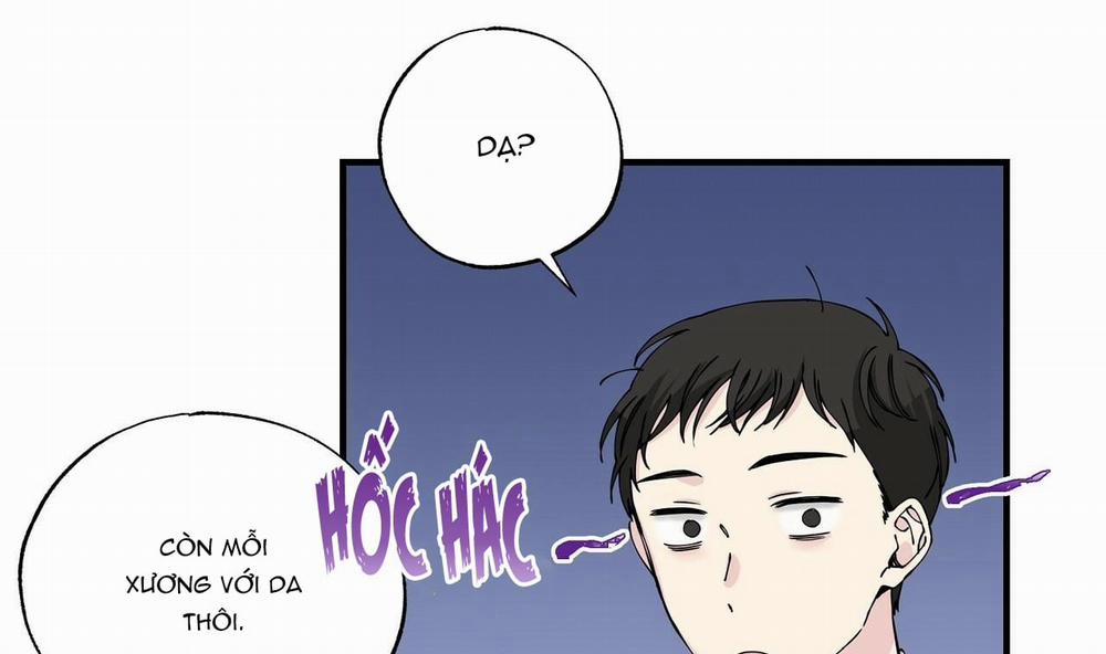 Vị Ngọt Đôi Môi 6 trang 132