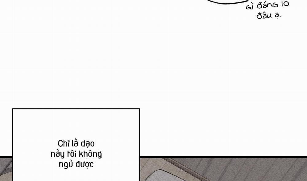 Vị Ngọt Đôi Môi 6 trang 134