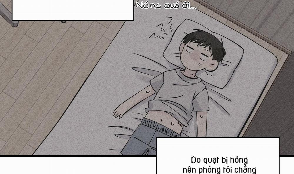 Vị Ngọt Đôi Môi 6 trang 135