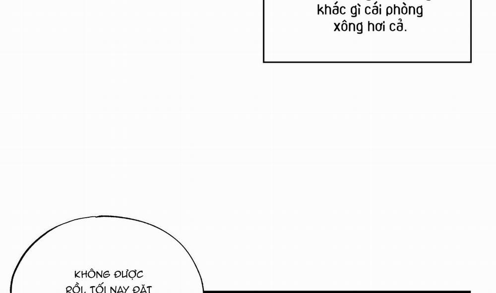 Vị Ngọt Đôi Môi 6 trang 136