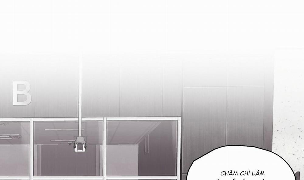 Vị Ngọt Đôi Môi 6 trang 139