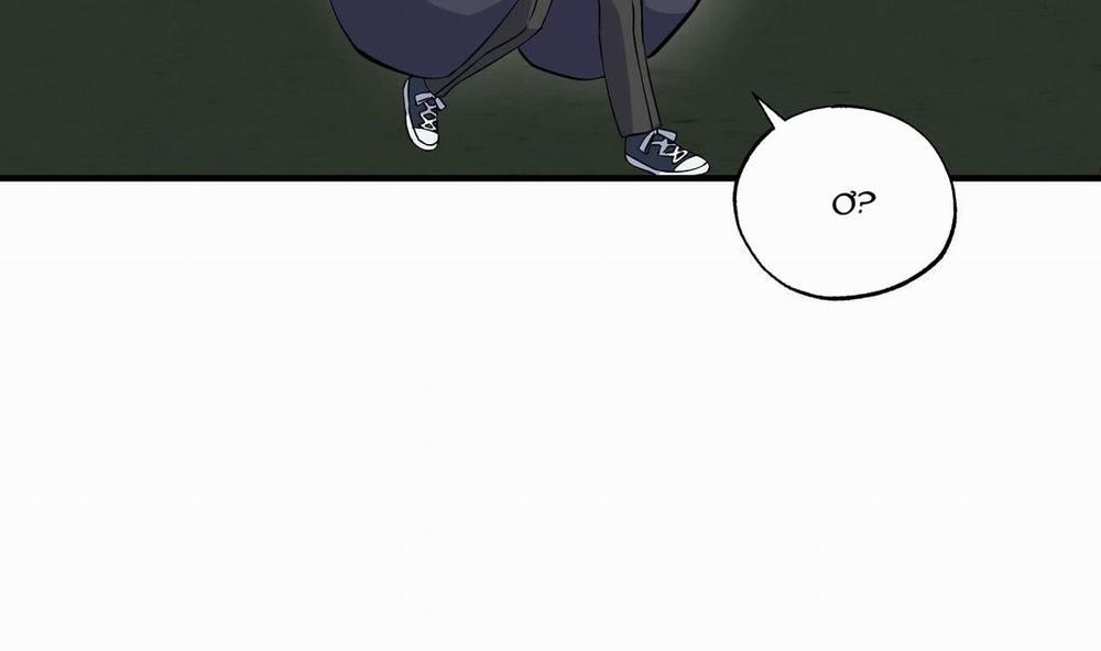 Vị Ngọt Đôi Môi 6 trang 141