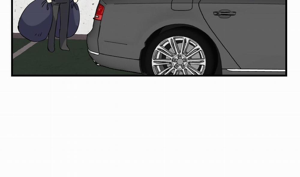 Vị Ngọt Đôi Môi 6 trang 143