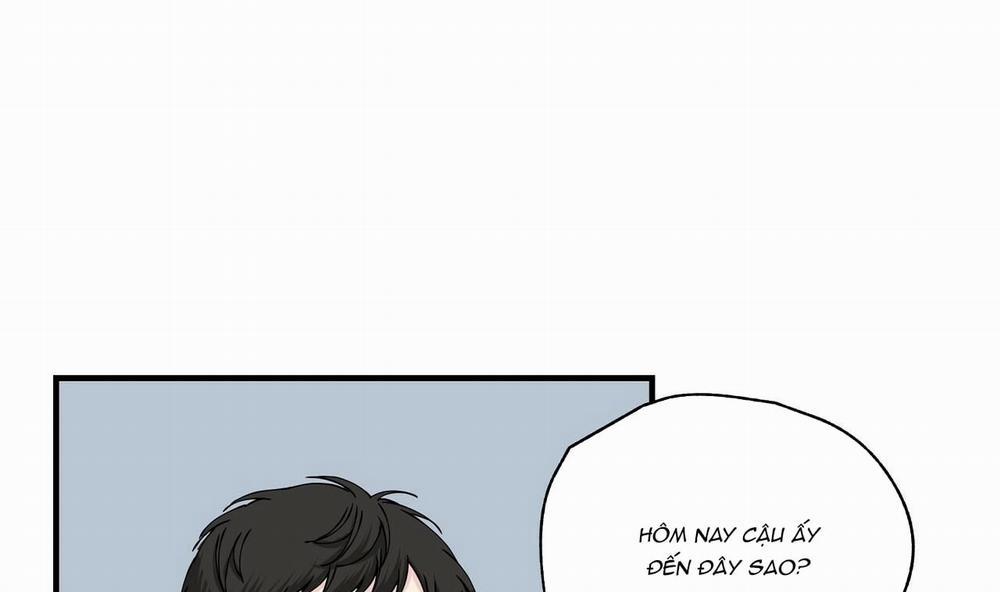 Vị Ngọt Đôi Môi 6 trang 144