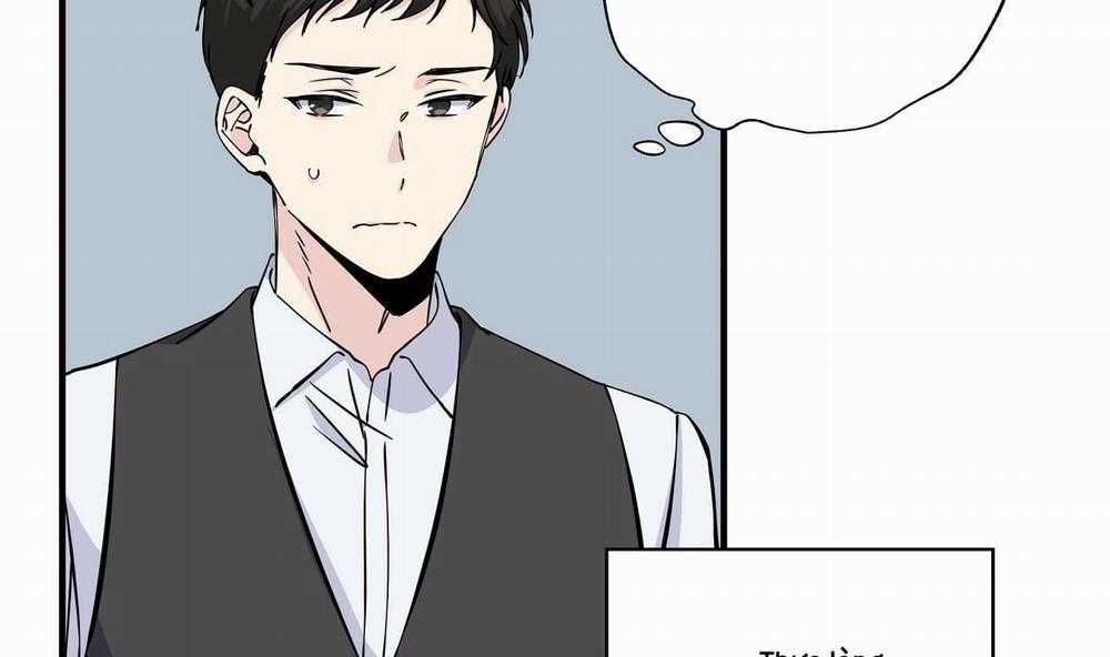 Vị Ngọt Đôi Môi 6 trang 145