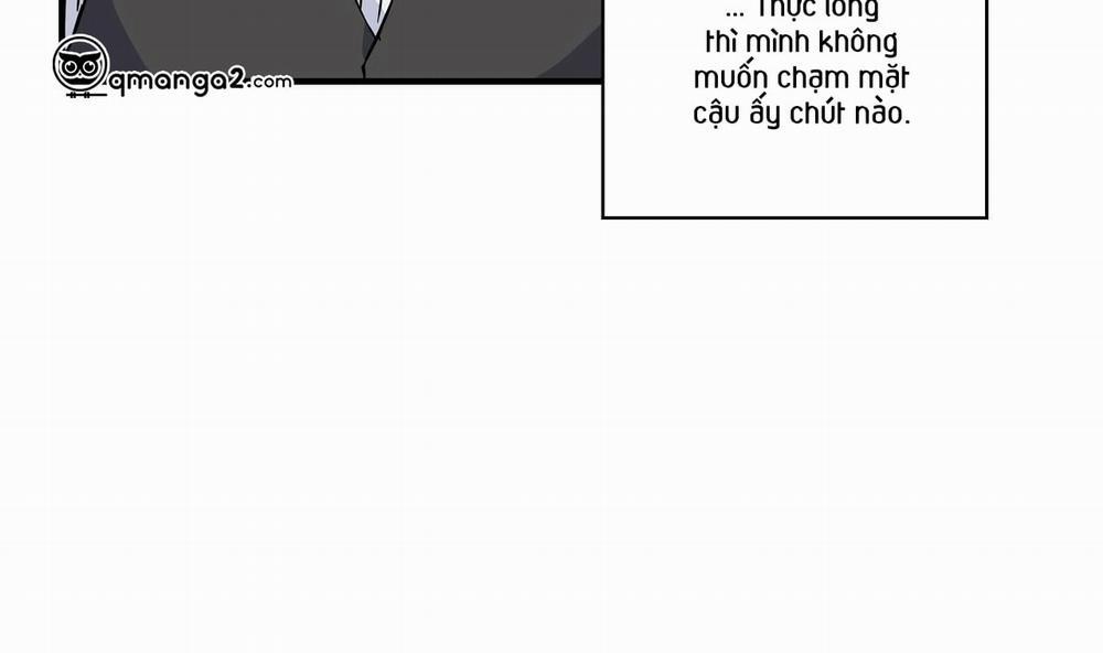 Vị Ngọt Đôi Môi 6 trang 146