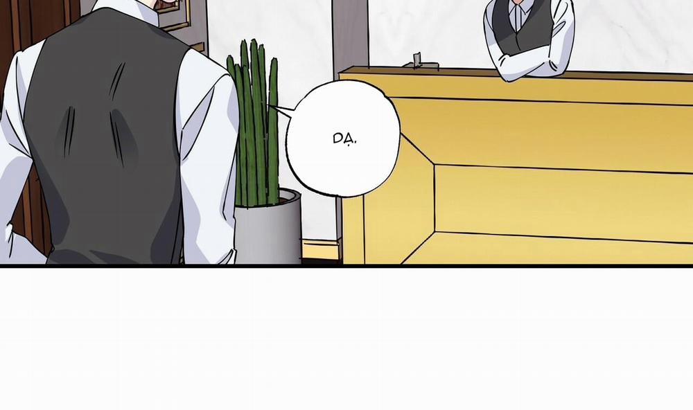 Vị Ngọt Đôi Môi 6 trang 148