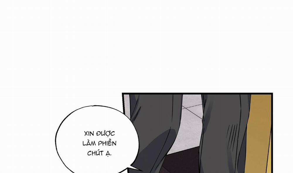 Vị Ngọt Đôi Môi 6 trang 149