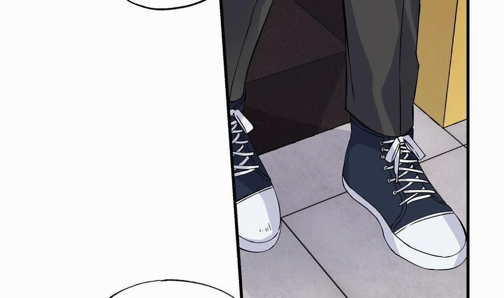 Vị Ngọt Đôi Môi 6 trang 150