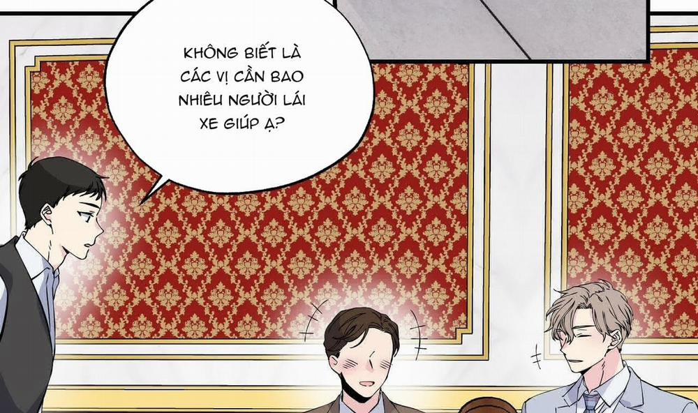 Vị Ngọt Đôi Môi 6 trang 151