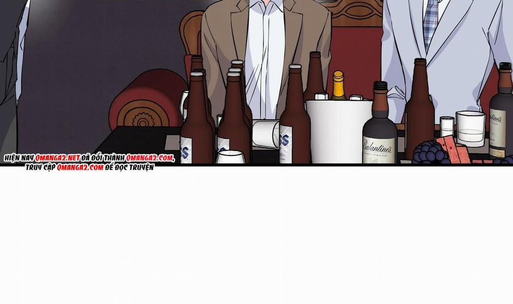 Vị Ngọt Đôi Môi 6 trang 152