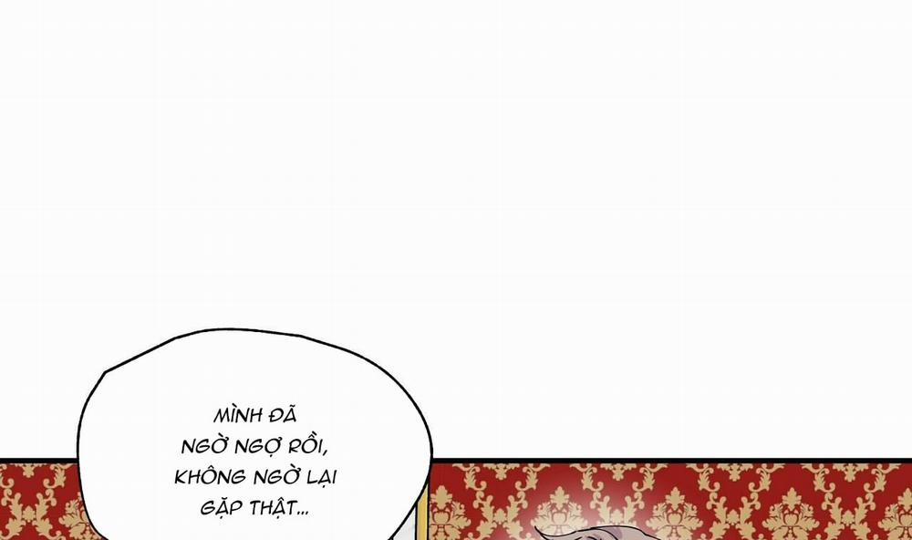 Vị Ngọt Đôi Môi 6 trang 153