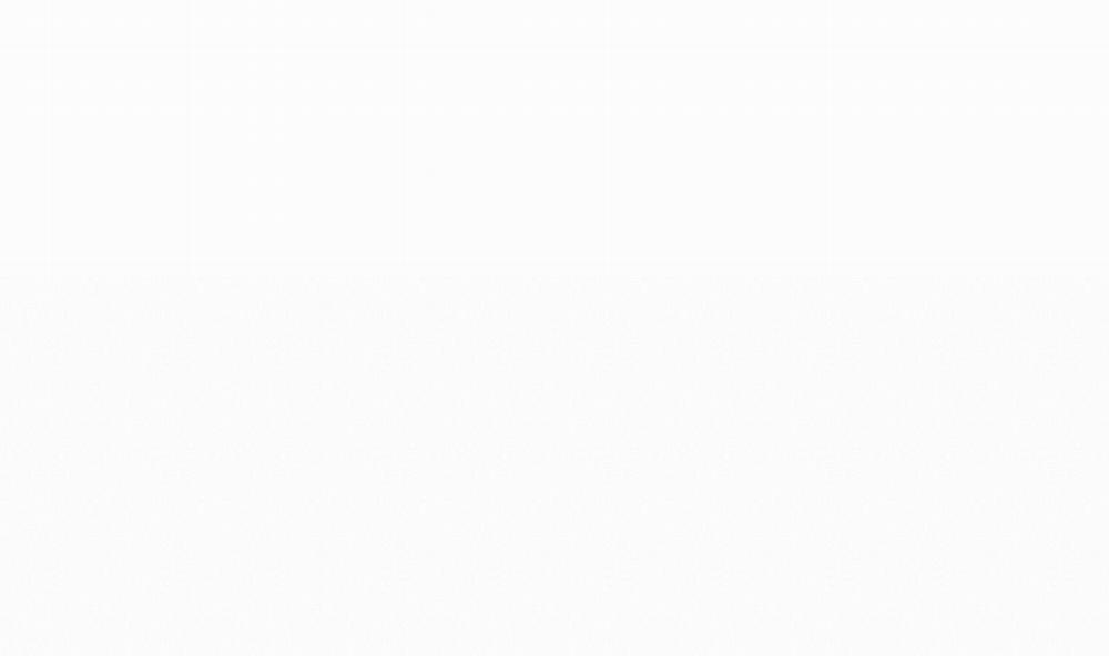 Vị Ngọt Đôi Môi 6 trang 156