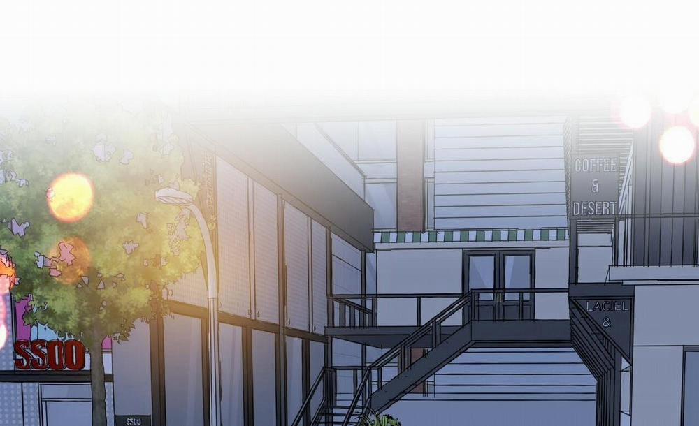 Vị Ngọt Đôi Môi 6 trang 157