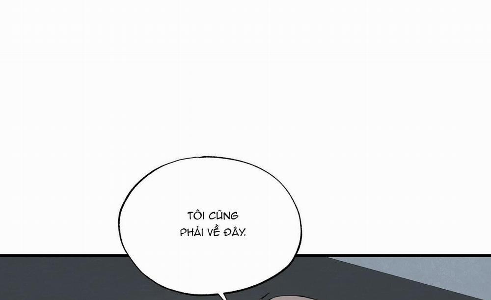 Vị Ngọt Đôi Môi 6 trang 159