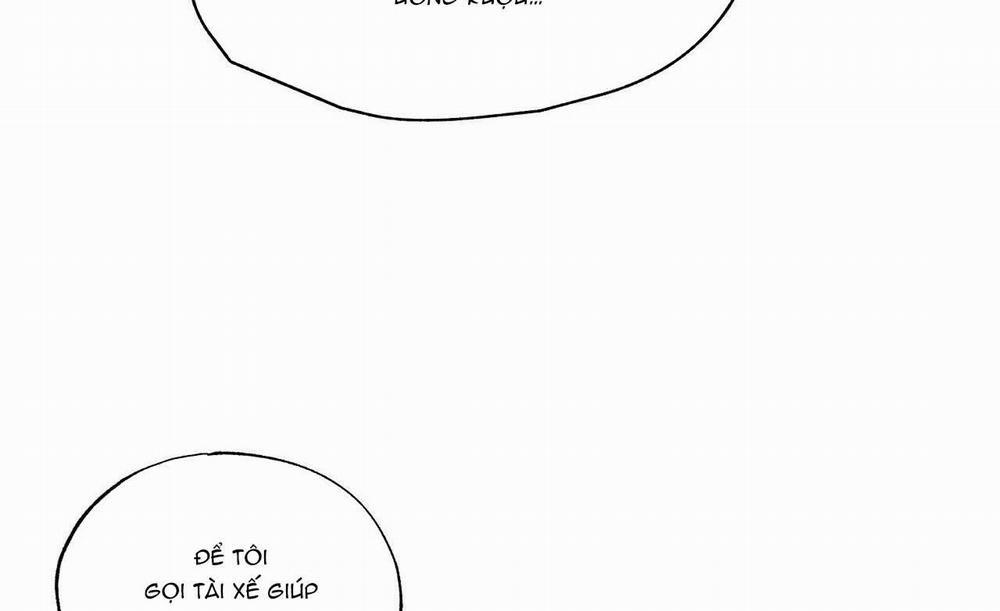 Vị Ngọt Đôi Môi 6 trang 162