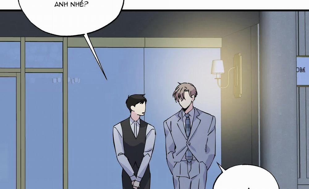 Vị Ngọt Đôi Môi 6 trang 163