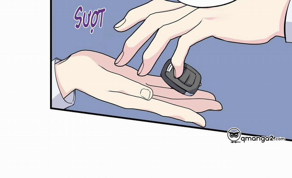 Vị Ngọt Đôi Môi 6 trang 165