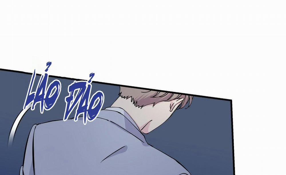 Vị Ngọt Đôi Môi 6 trang 166