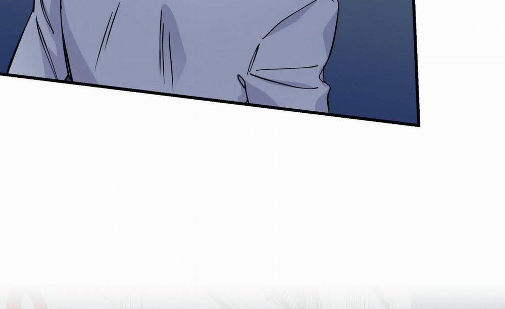 Vị Ngọt Đôi Môi 6 trang 167