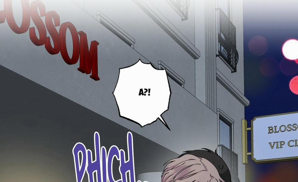 Vị Ngọt Đôi Môi 6 trang 168