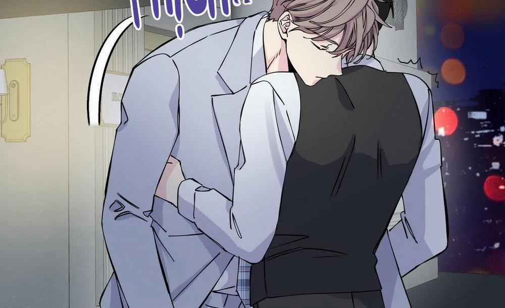 Vị Ngọt Đôi Môi 6 trang 169