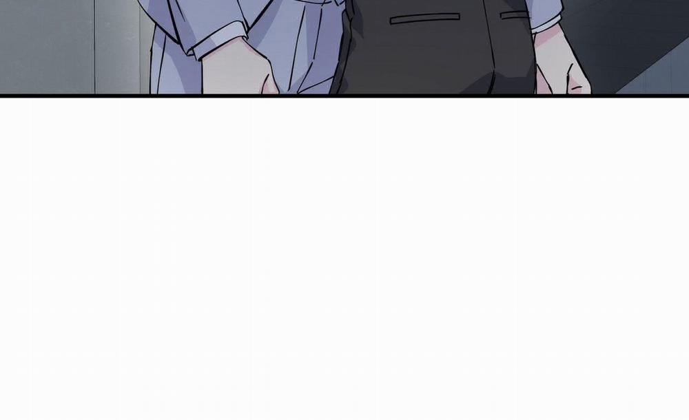 Vị Ngọt Đôi Môi 6 trang 170