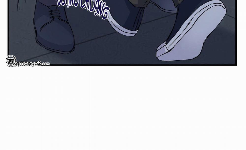 Vị Ngọt Đôi Môi 6 trang 172