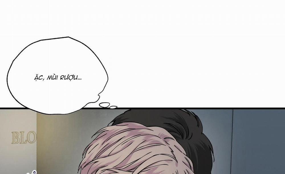 Vị Ngọt Đôi Môi 6 trang 173