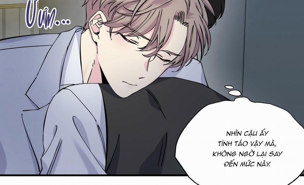 Vị Ngọt Đôi Môi 6 trang 174