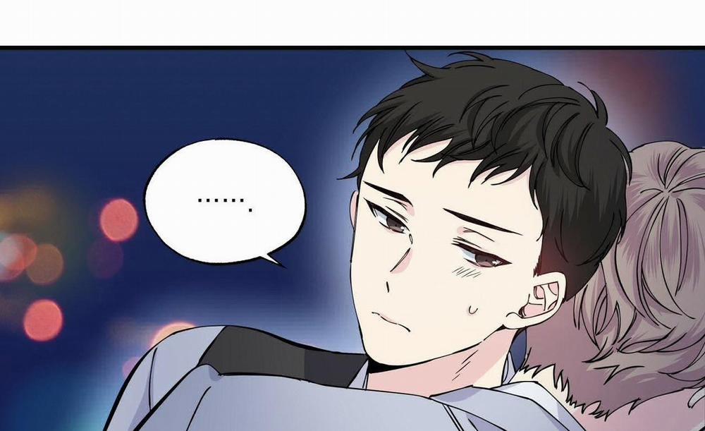 Vị Ngọt Đôi Môi 6 trang 176